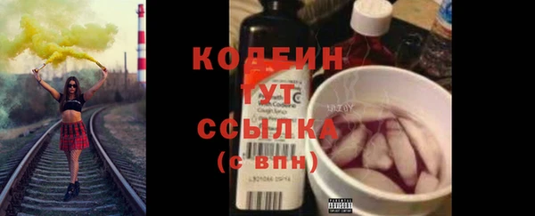кокс Балахна