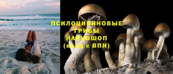 ECSTASY Беломорск